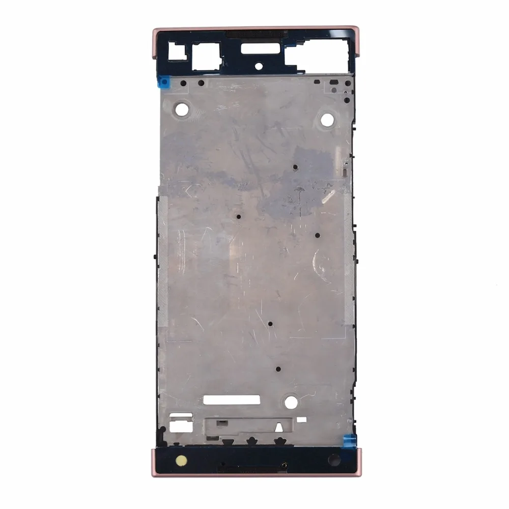SP1750RG_1