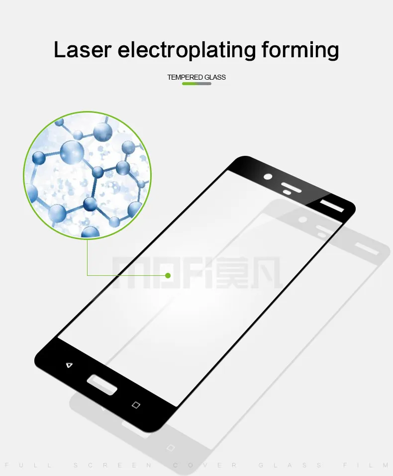 Nokia-8_05