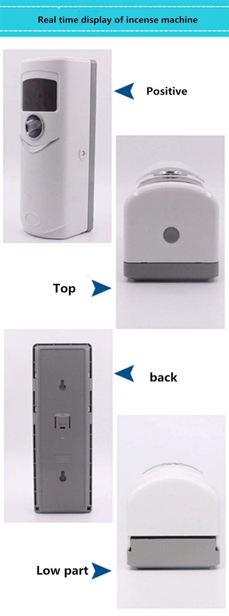 aerosol dispensr (11)