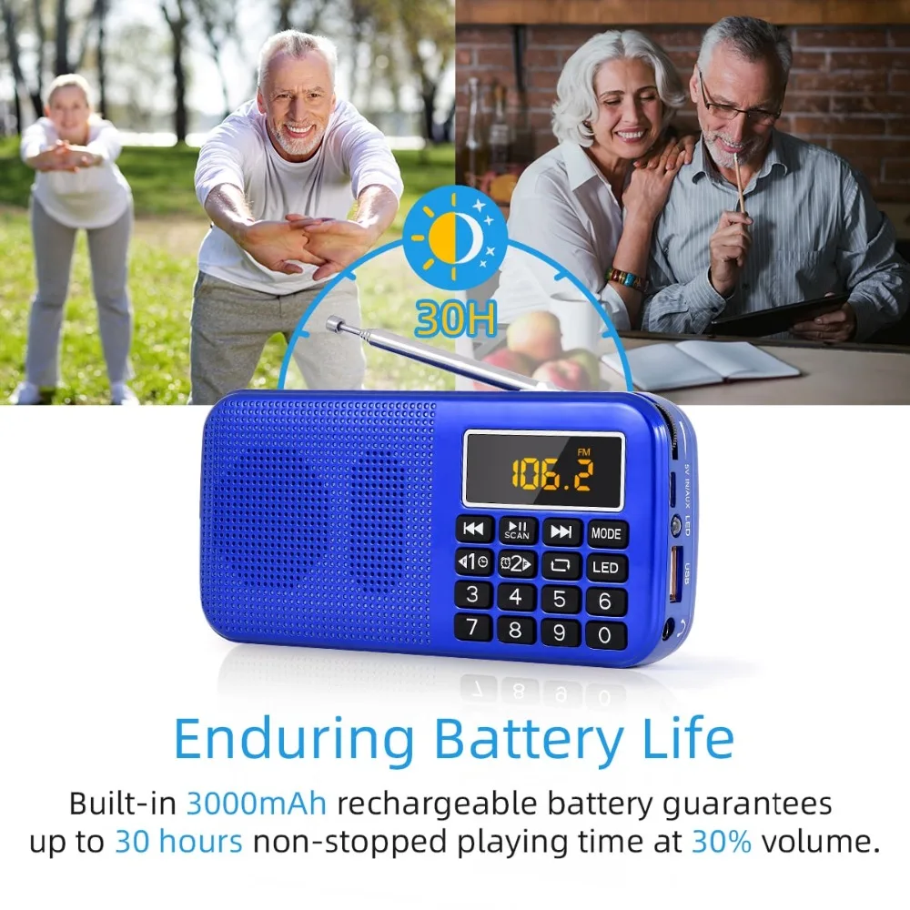 725 30H blue