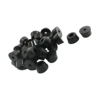 Furniture Parts