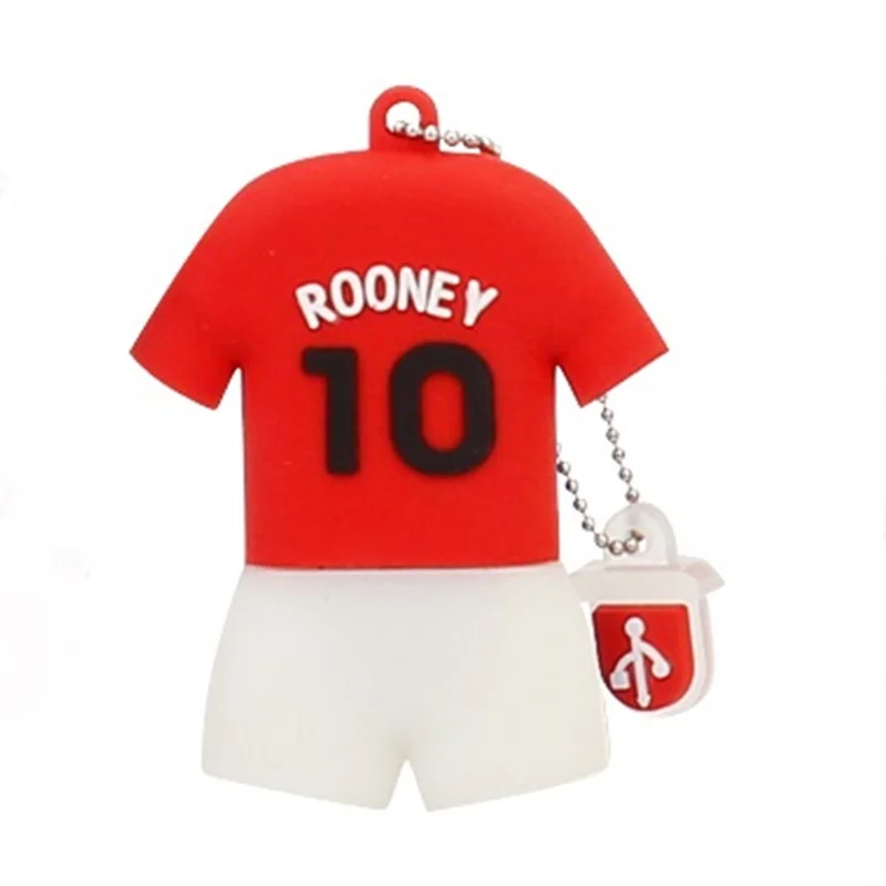 HTB18cx6Xef85uJjSZFtq6y4bVXaU_