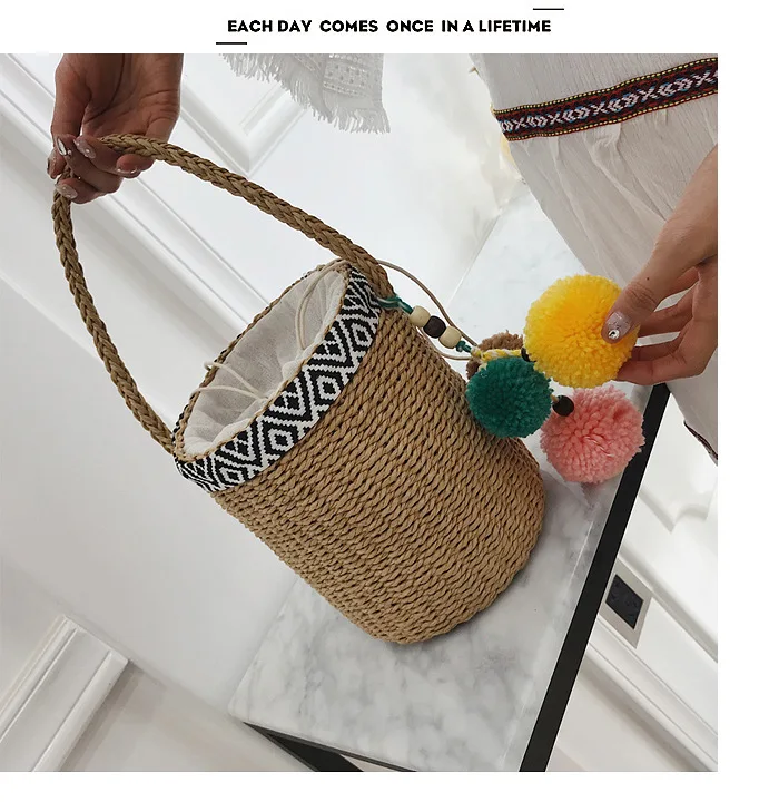 Bolsas de mão
