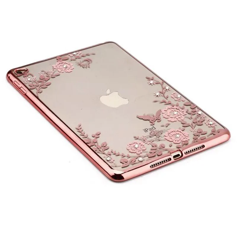 for ipad mini4-10