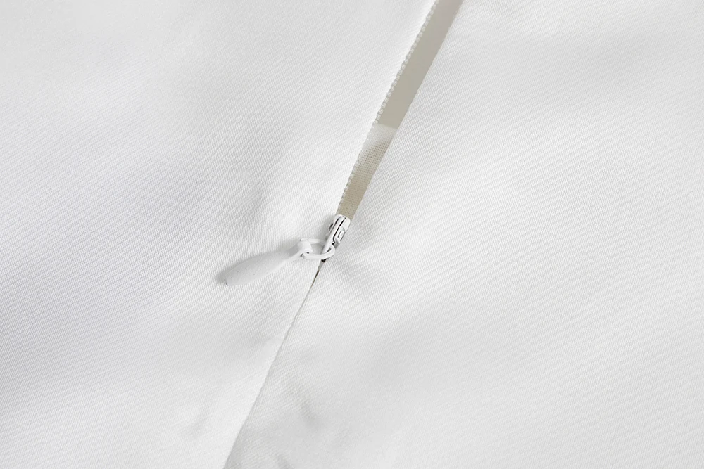 TI2A5370