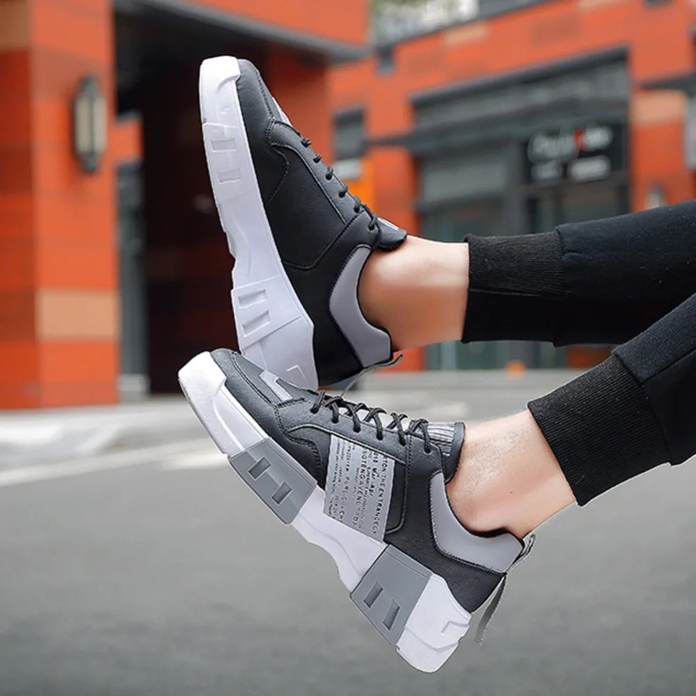 296655_no-logo_296655-1-12