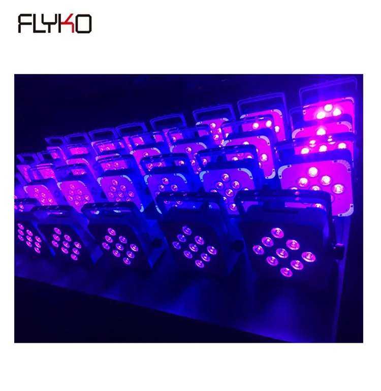 par light 2