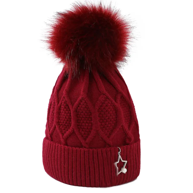 winter hats for women (6)