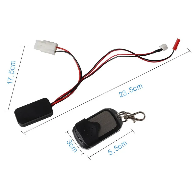 RK0067A (8)