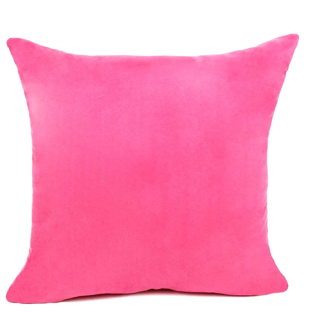 11#  Hot pink(1)