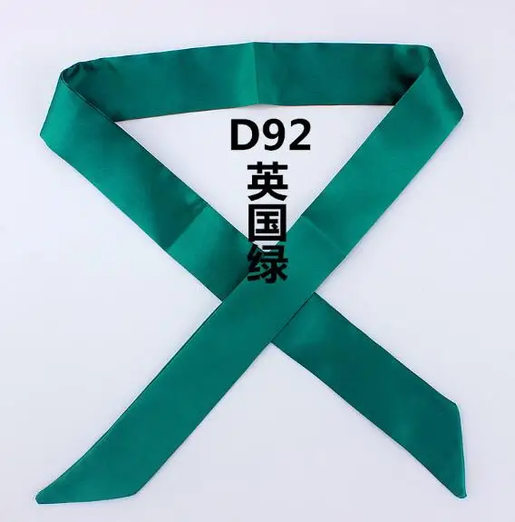 D92