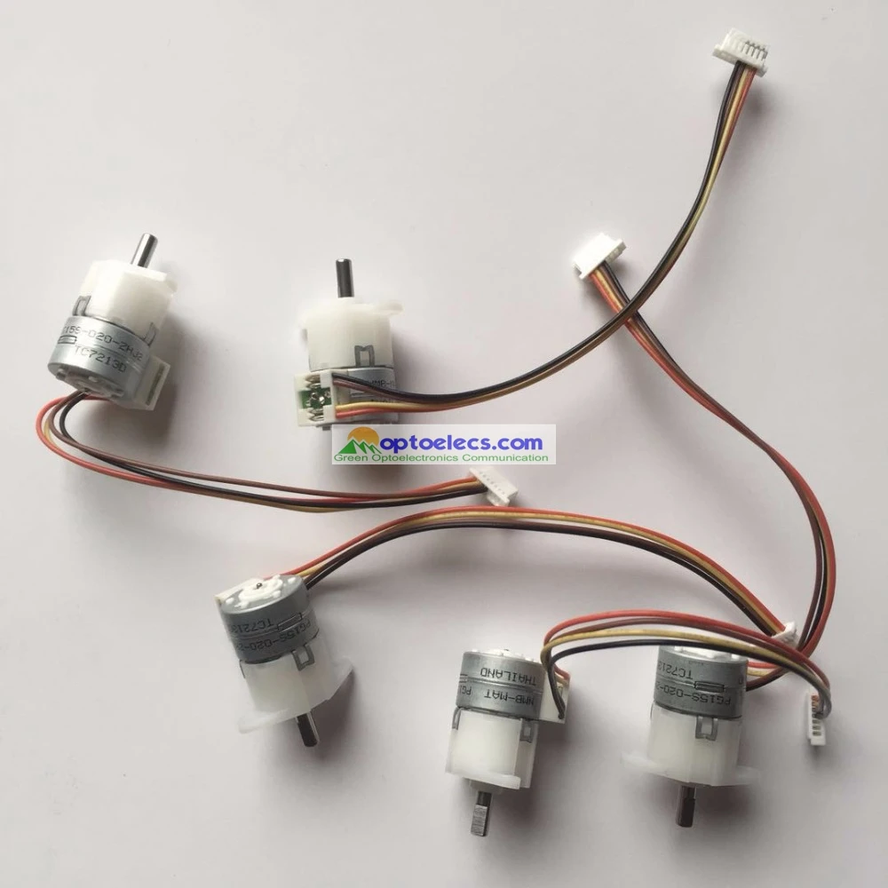 Fujikura-FSM-62S-FSM-70S-80S-70R-60S-60R-Fiber-Fusion-Splicer-fiber-welding-machine-Heater (2)