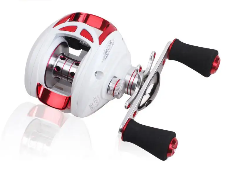 

Hot Sale 2015 Fishing Reel Qualifying Round Drum Drops Fast Closing Line Devaluation Apollo Series Of Exclusive Fishing Reels