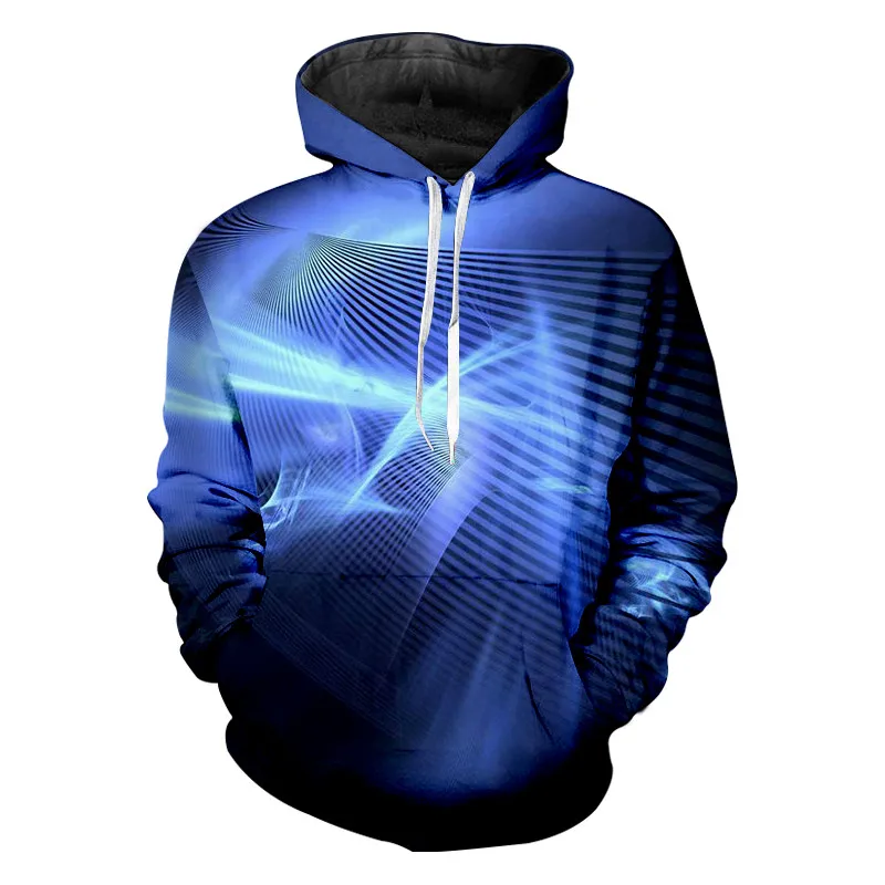 00141-HS-M1