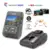 Оригинальный VIOFO A119 V2 2,0 «Экран конденсатор Новатэк H.264 2 К HD 1440 P автомобиль тире Камера DVR (обновленная версия)