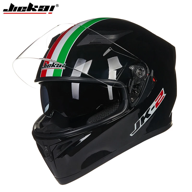 Мотоцикл Jiekai шлем Casco Moto Cascos Para Moto Capacetes De Motociclista откидной шлем Capacete Moto шлем мотоциклетный