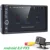 2 din автомагнитолы gps android8.0 7-дюймовый gps-навигация руль bluetooth aux obd2 автомобильные аксессуары камера в Видеорегистратор карта