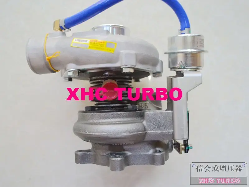 TB28 839309-3-XHC