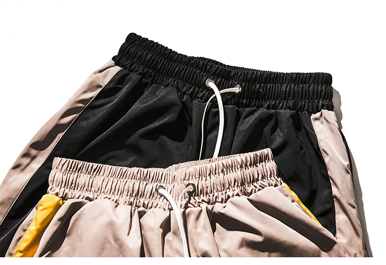 Baggy Pant