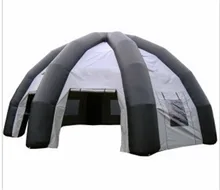 high quality customized font b camping b font font b tent b font inflatable font b