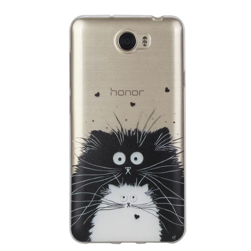 coque huawei y5 ii mignon coque huawei y5 ii mignon