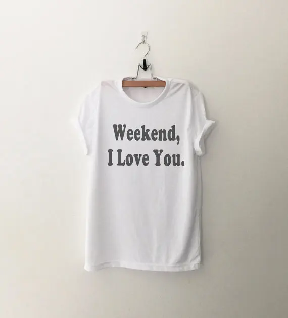 Us 473 21 Offlustige T Grafik T Shirt Tumblr T Shirt Mit Sprüche T Shirts Für Teens Teenager Mädchen Kleidung Geschenke Frauen T Shirts C555 In