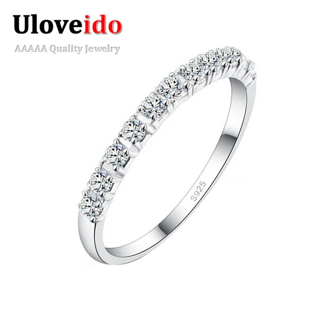 Wedding Rings For Women Mystique S Purple Red Charms Ring Female Wedding Rings For Women Mystique S Purple Red Charms Ring Female Cool Jewelry Anillos Anel