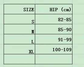 HTB11.90PFXXXXaAXpXXq6xXFXXXC