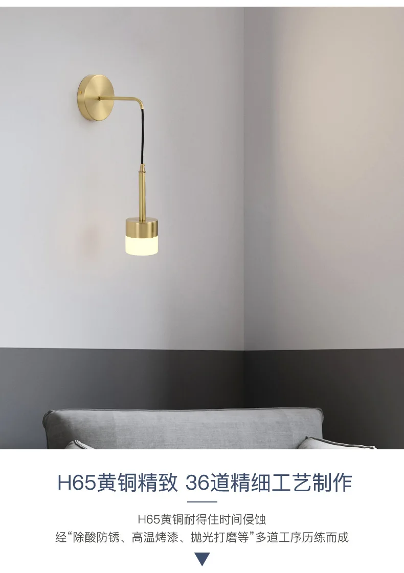 20190523_112504_026