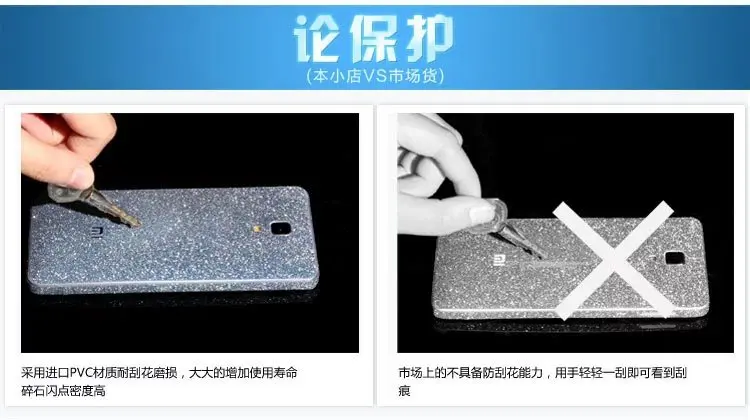 _06_31.jpg