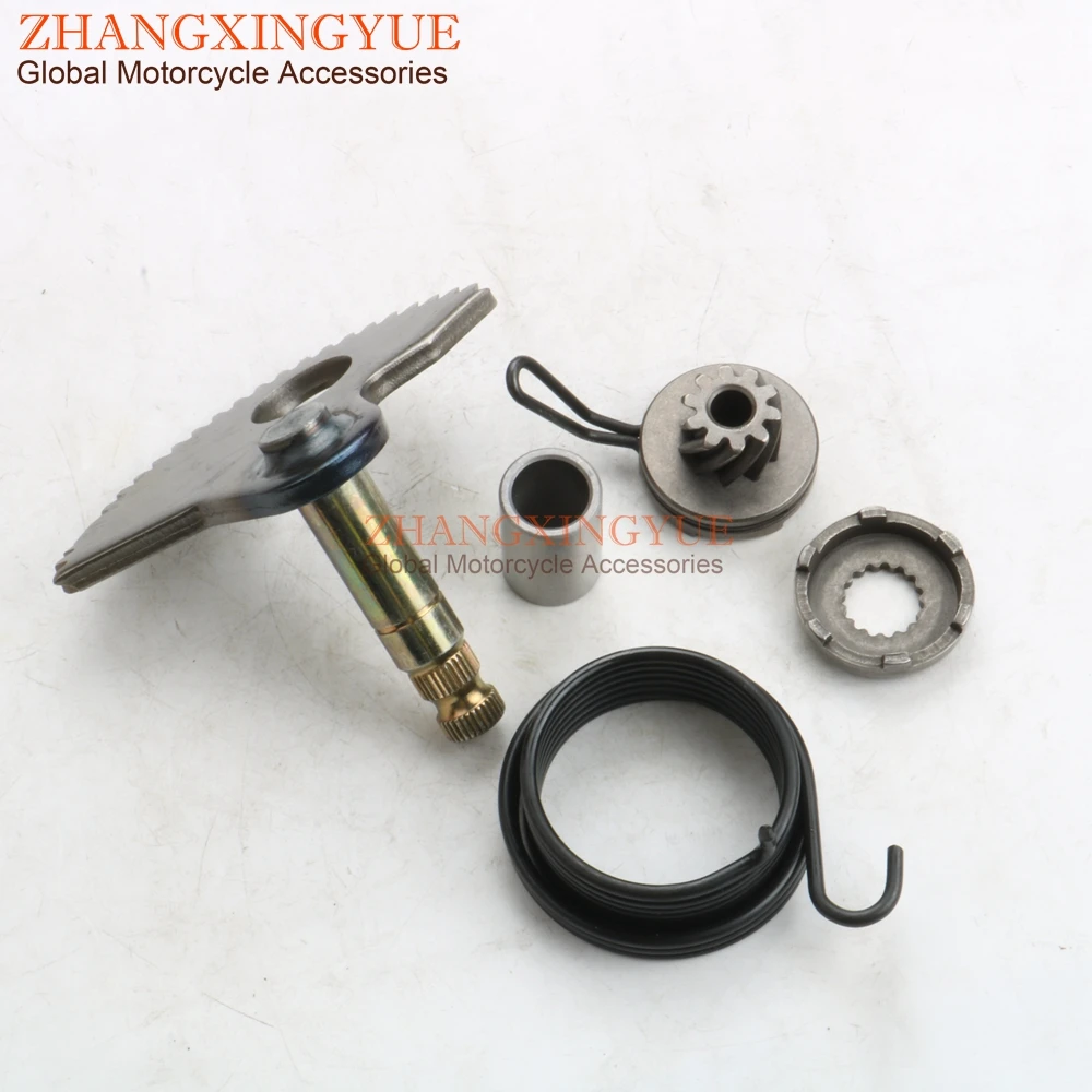 zhang110