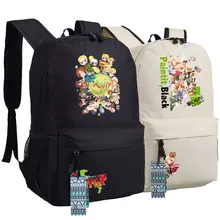 APH Hetalia Axis Powers Feliciano Vargas Beillschmidt школьная сумка рюкзак 45x32x14 см