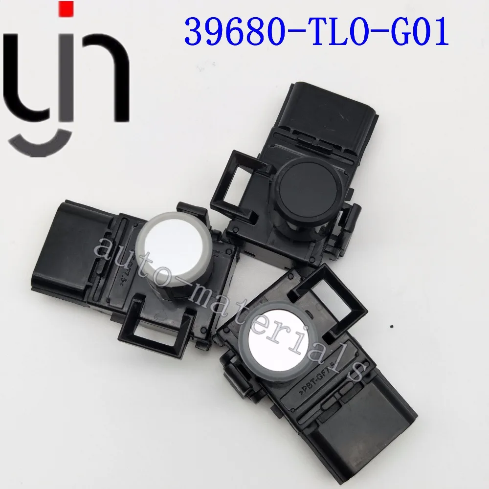 PDC SENSOR PARK DISTANCE CONTROL SENSOR FOR Honda Pilot 3.5L PARKING