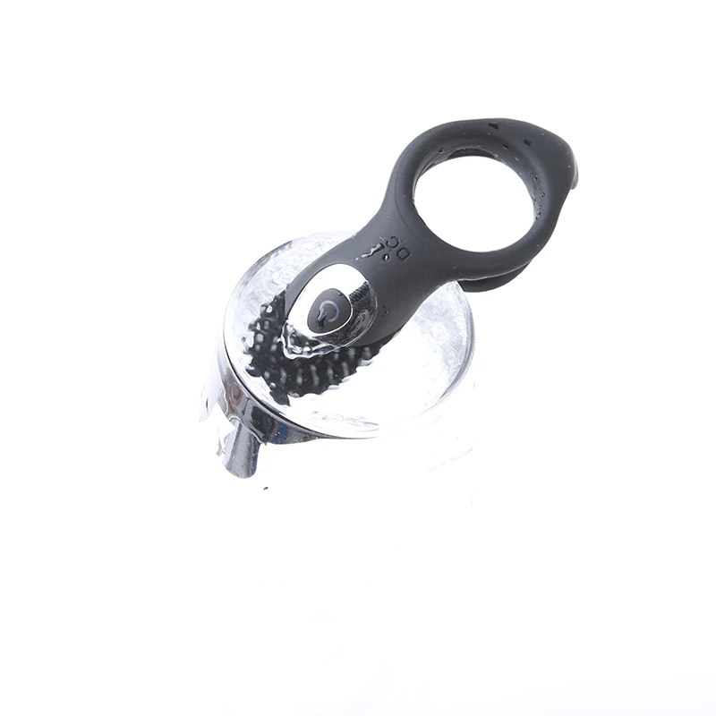 C031-14 - 