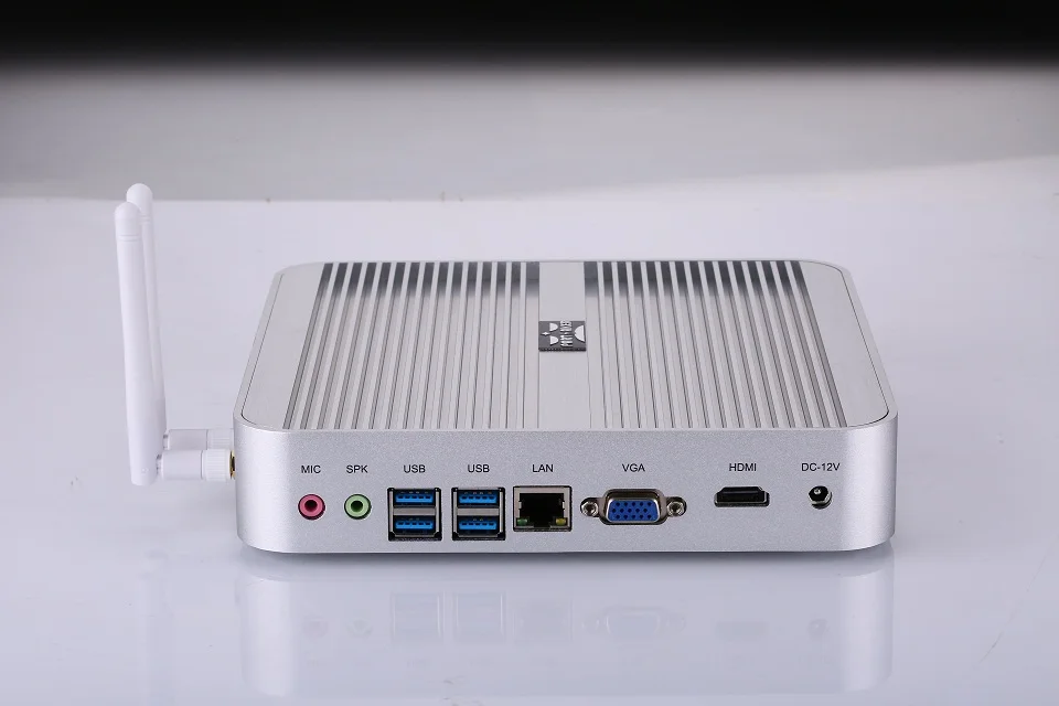 B11 Silver -2