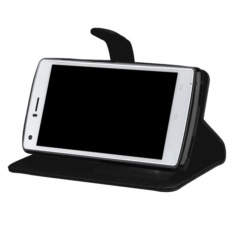 DOOGEE X5MAX,X5 MAX PRO-#E-1 (13)