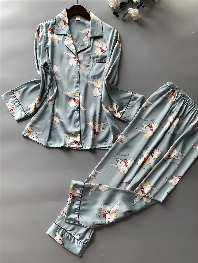 IMG_2107.JPG