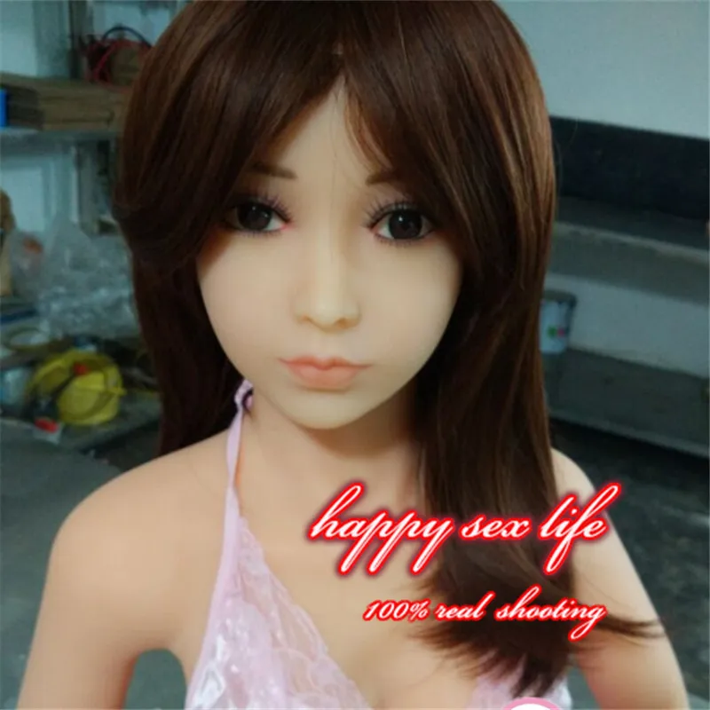 NEW 125cm Top Quality Japanese Anime font b Sex b font font b Dolls b font