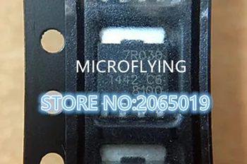 

10PCS 7R030 7RO3O PSMN7R0-30YL PSMN7R0-30 PSMN7R0 SOT669