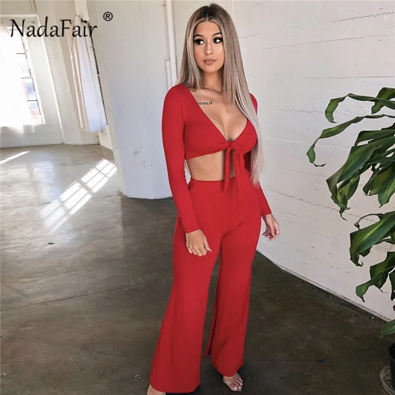 v neck sexy jumpsuit08_