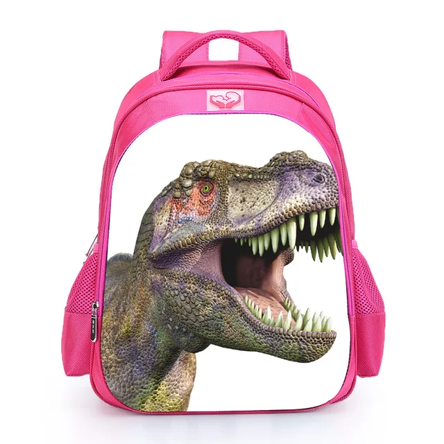 New Arrivals 3d Dinosaur School Bags For S Little Children New Arrivals 3d Dinosaur School Bags For S Little Children Backpacks Kids Schoolbag Cool Backpack