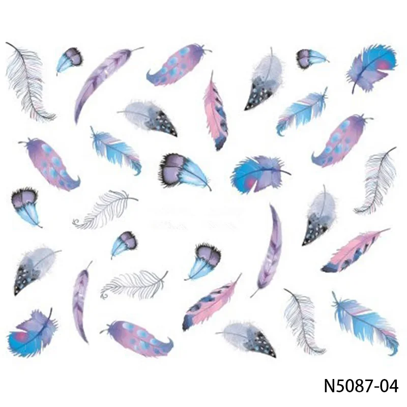 04