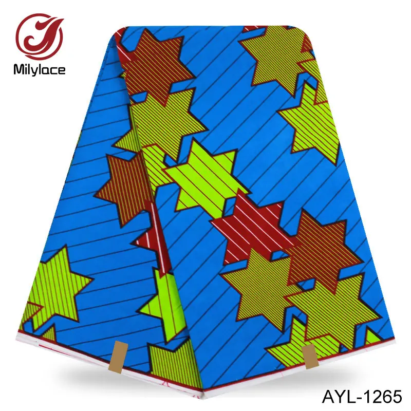 AYL-1265