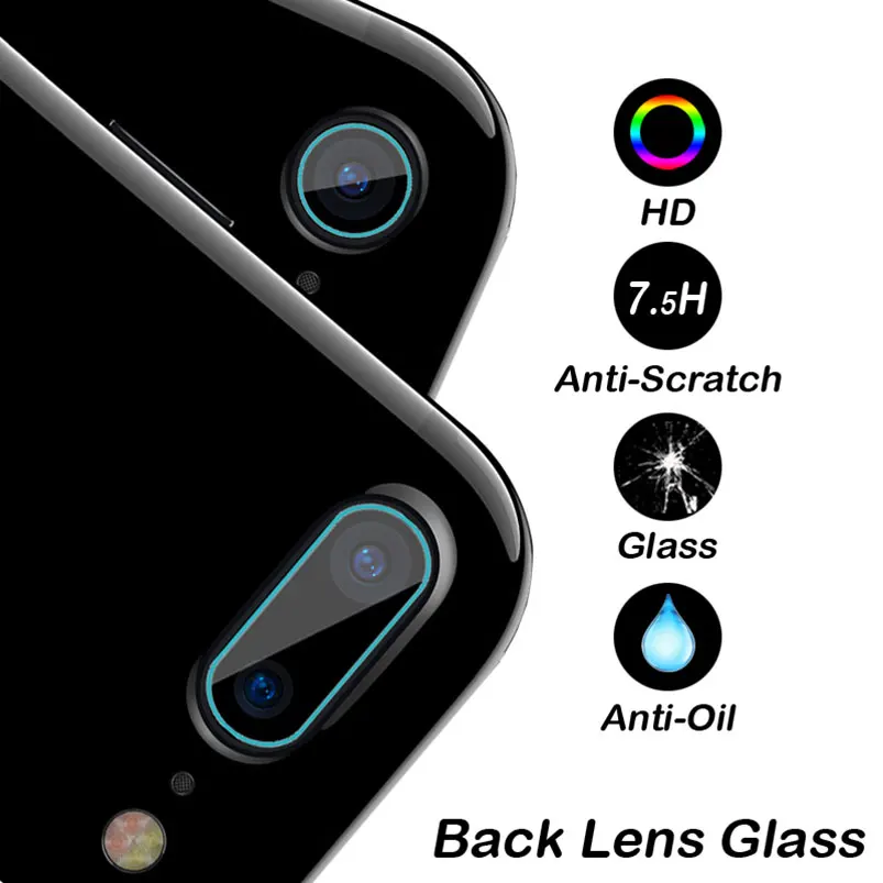 back-lens-glass-2-(3)