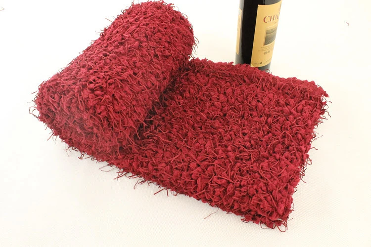 2940081102_827780668