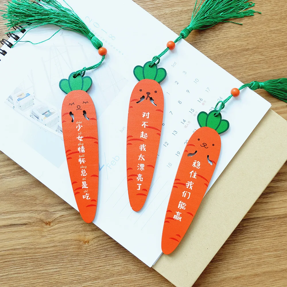 последовательность закладки овощей в суп. поделки из моркови для детского сада. порядок закладки овощей в суп. закладка овощей. порядок варки овощей в супе.