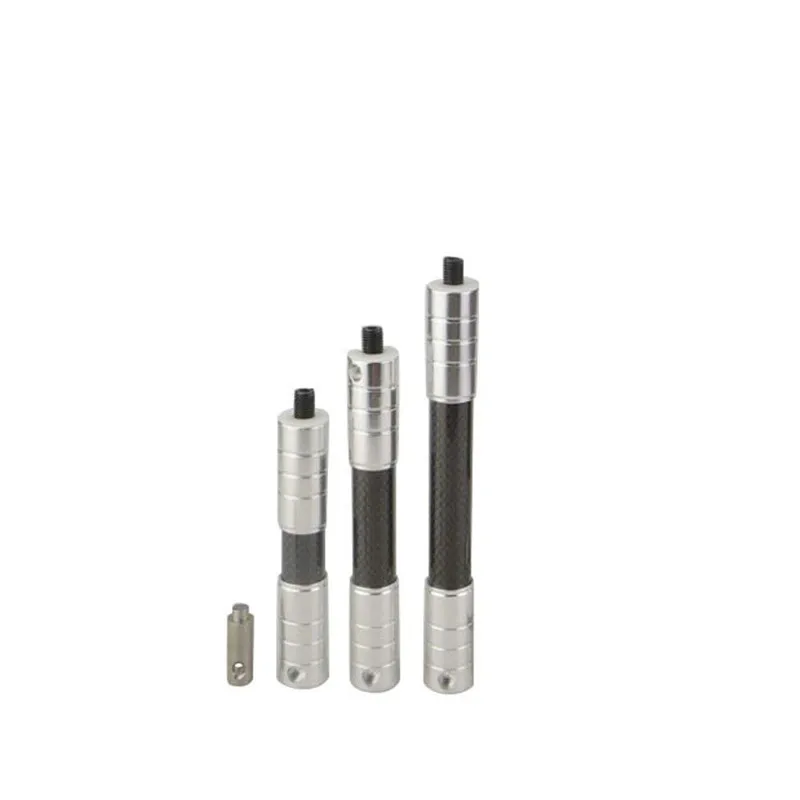 51oS1PWp-FL._SL1000_