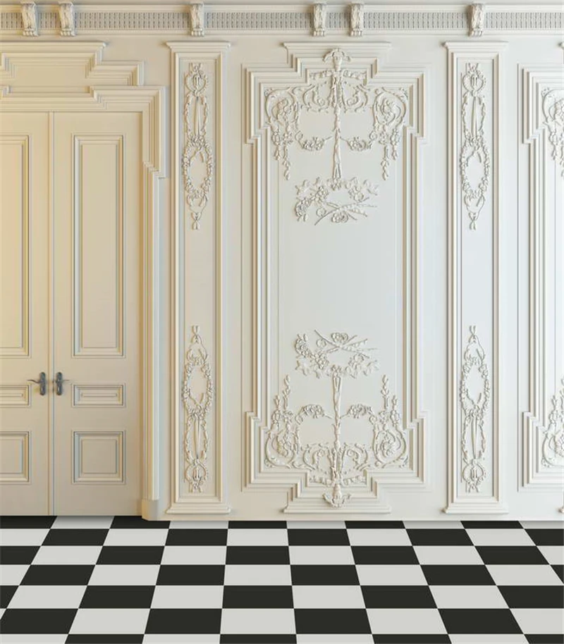 Terkeren 30 Wallpaper Dinding Studio Foto Richi Wallpaper Terkeren 30 Wallpaper Dinding Studio Foto Richi Wallpaper
