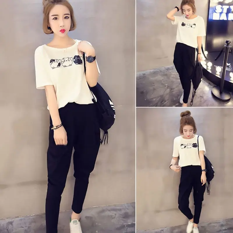 KA0958W (2)
