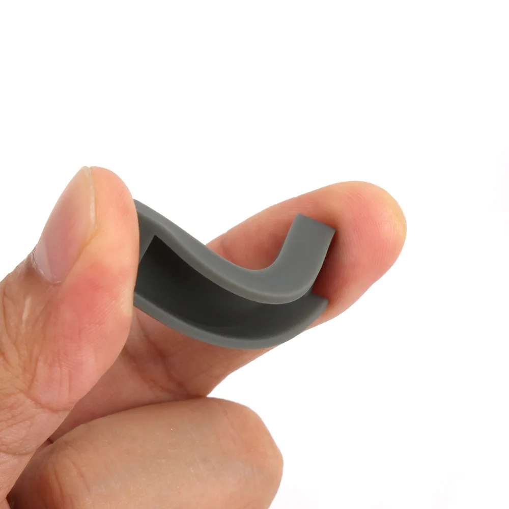 

Silicone dust plug Battery charging port protection cover Short circuit protection DJI MAVIC 2 accessories